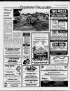 North Wales Weekly News Thursday 27 May 1993 Page 51