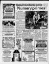 North Wales Weekly News Thursday 27 May 1993 Page 52