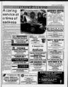 North Wales Weekly News Thursday 27 May 1993 Page 53