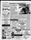 North Wales Weekly News Thursday 27 May 1993 Page 54