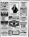 North Wales Weekly News Thursday 27 May 1993 Page 55