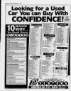 North Wales Weekly News Thursday 27 May 1993 Page 74