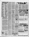 North Wales Weekly News Thursday 27 May 1993 Page 90