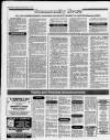 North Wales Weekly News Thursday 27 May 1993 Page 94