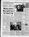 North Wales Weekly News Thursday 27 May 1993 Page 96