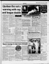 North Wales Weekly News Thursday 27 May 1993 Page 97