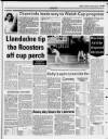 North Wales Weekly News Thursday 27 May 1993 Page 99