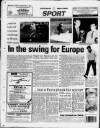 North Wales Weekly News Thursday 27 May 1993 Page 100