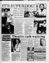 North Wales Weekly News Thursday 03 June 1993 Page 3