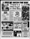 North Wales Weekly News Thursday 03 June 1993 Page 16