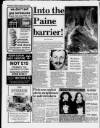 North Wales Weekly News Thursday 03 June 1993 Page 24