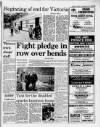 North Wales Weekly News Thursday 03 June 1993 Page 25