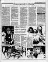 North Wales Weekly News Thursday 03 June 1993 Page 61
