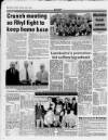North Wales Weekly News Thursday 03 June 1993 Page 66