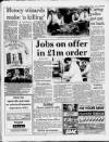 North Wales Weekly News Thursday 10 June 1993 Page 3