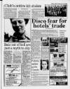 North Wales Weekly News Thursday 10 June 1993 Page 5