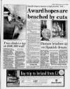 North Wales Weekly News Thursday 10 June 1993 Page 9