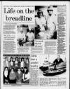 North Wales Weekly News Thursday 10 June 1993 Page 21