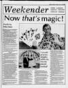 North Wales Weekly News Thursday 10 June 1993 Page 33