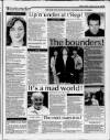 North Wales Weekly News Thursday 10 June 1993 Page 37