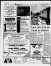 North Wales Weekly News Thursday 10 June 1993 Page 46