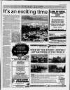 North Wales Weekly News Thursday 10 June 1993 Page 47