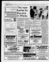 North Wales Weekly News Thursday 10 June 1993 Page 48