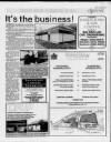 North Wales Weekly News Thursday 10 June 1993 Page 49
