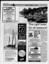 North Wales Weekly News Thursday 10 June 1993 Page 50