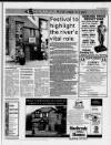North Wales Weekly News Thursday 10 June 1993 Page 51