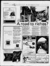 North Wales Weekly News Thursday 10 June 1993 Page 52
