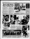 North Wales Weekly News Thursday 10 June 1993 Page 90