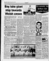 North Wales Weekly News Thursday 10 June 1993 Page 92