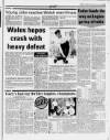 North Wales Weekly News Thursday 10 June 1993 Page 93