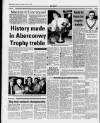North Wales Weekly News Thursday 10 June 1993 Page 94
