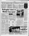 North Wales Weekly News Thursday 10 June 1993 Page 95