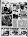 North Wales Weekly News Thursday 17 June 1993 Page 6