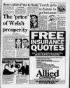 North Wales Weekly News Thursday 17 June 1993 Page 11