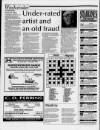 North Wales Weekly News Thursday 17 June 1993 Page 26
