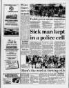 North Wales Weekly News Thursday 17 June 1993 Page 29