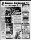 North Wales Weekly News Thursday 17 June 1993 Page 35