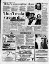 North Wales Weekly News Thursday 17 June 1993 Page 36