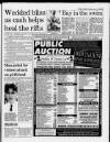 North Wales Weekly News Thursday 17 June 1993 Page 37