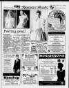 North Wales Weekly News Thursday 17 June 1993 Page 41