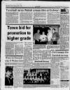 North Wales Weekly News Thursday 17 June 1993 Page 92