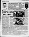 North Wales Weekly News Thursday 17 June 1993 Page 94