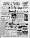 North Wales Weekly News Thursday 17 June 1993 Page 97
