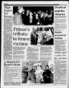 North Wales Weekly News Thursday 17 June 1993 Page 98