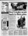 North Wales Weekly News Thursday 17 June 1993 Page 104