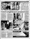 North Wales Weekly News Thursday 17 June 1993 Page 107